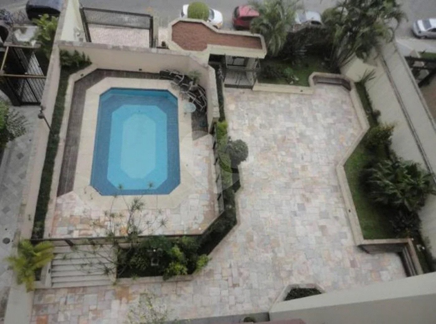 Vende-se lindo apartamento no Tatuapé