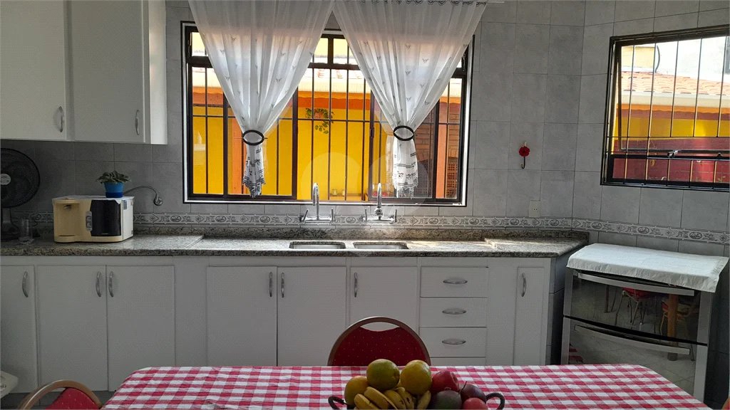 Sobrado à venda com 3 suítes em Tremembé, São Paulo, SP