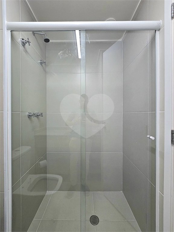Studio Novo Mobiliado 21m² Paraíso Próx Metrô