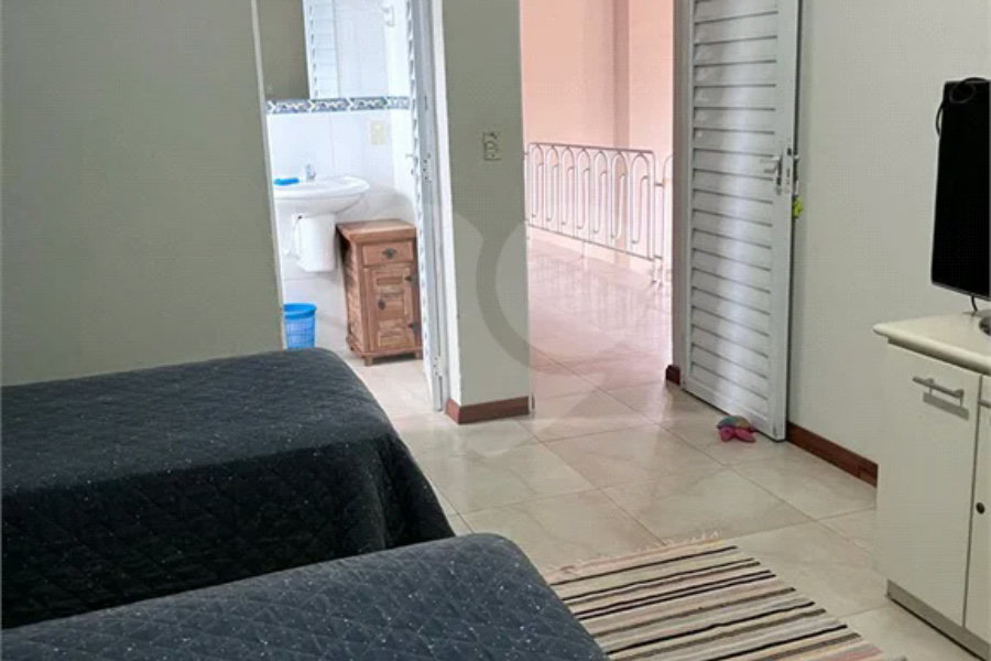 Casa à venda com 4 suítes em Morada da Praia, Bertioga, SP