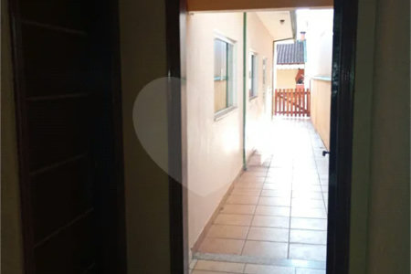 Sobrado 4 dormitórios, 2 suítes no Santa Felícia.