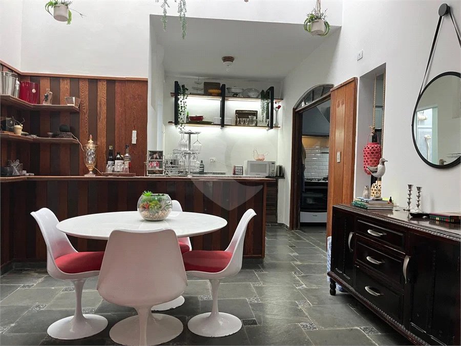 Casa à venda com 3 quartos, sendo 2 suítes, em Morada da Praia, Bertioga, SP