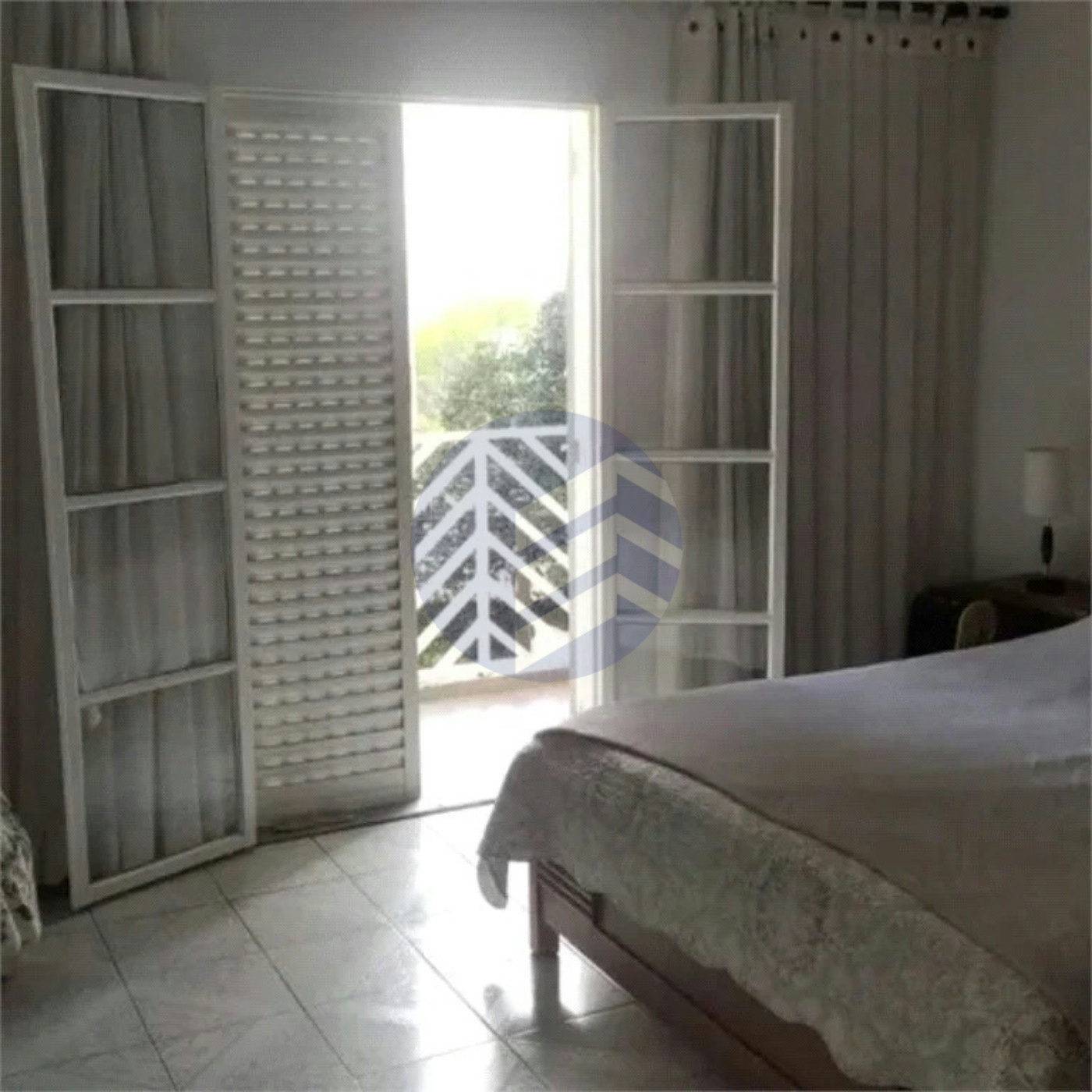 Sobrado à venda ou para alugar com 3 quartos, sendo 1 suíte, em Jaguaré, São Paulo - SP