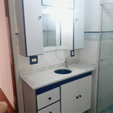 Apartamento para venda na Liberdade com 90M2 com 02 dormitórios e 01 suíte