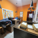PRÉDIO COMERCIAL – 450m² – ALTO DA LAPA