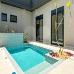 Casa Térrea Evidências - Indaiatuba/SP - R$ 1.950.000,00 - Área Total 307,33 m² - Área Construída 201,90 m² - TÉRREA - 03 suítes sendo a master com closet; Escritório; Lavabo; Cozinha com cooktop, forno, micro-ondas e coifa; Móveis planejados na hall de entrada, sala, escritório, cozinha, gourmet, s