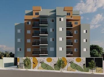 Residencial Jardim