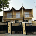 Sobrado à venda com 3 quartos, sendo 1 suíte,  em Butantã, São Paulo, SP
