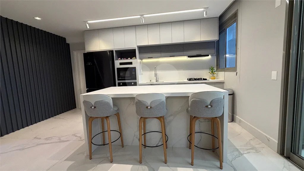Apartamento Residencial Bairro Jardim Elite - Piracicaba/SP