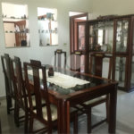 São Dimas - Excelente casa no bairro São Dimas.
