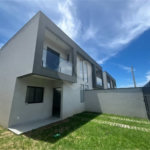 Casa à venda com 2 suítes em Boraceia, Bertioga, SP
