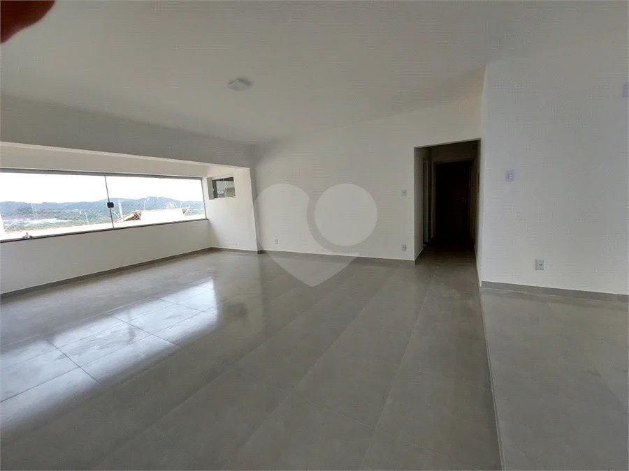 Casa Comercial Estratégico no Centro de Atibaia – Locação ou Venda