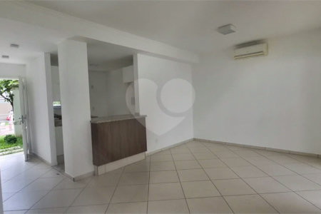 Lindo sobrado com 3 dormitórios (1 suíte com closet) e a.c. em todos os ambientes. à venda, 150 m², por R$ 960.000,00 no condomínio Casa Bella, em Indaiatuba/SP.
