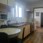 Apartamento a venda com porteira fechada no Belem com 95m com 03 dormitórios espaçoso sendo um suíte, 2 vagas. Aceita Permuta.