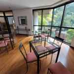 Apartamento á venda 3 dormitórios Vila Andrade, São Paulo - SP
