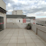 Apartamento à Venda - 1 Dormitório Próx. à USP - São Carlos