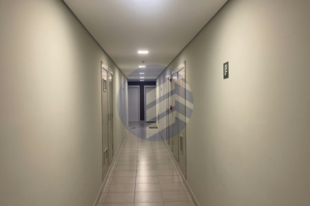 Apartamento para alugar com 3 quartos, sendo 1 suíte, em Vila Mascote, São Paulo - SP