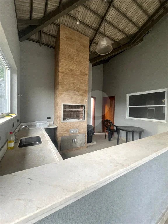 Excelente oportunidade no Residencial Terras de Piracicaba V!