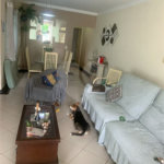 Apartamento á venda - Saúde