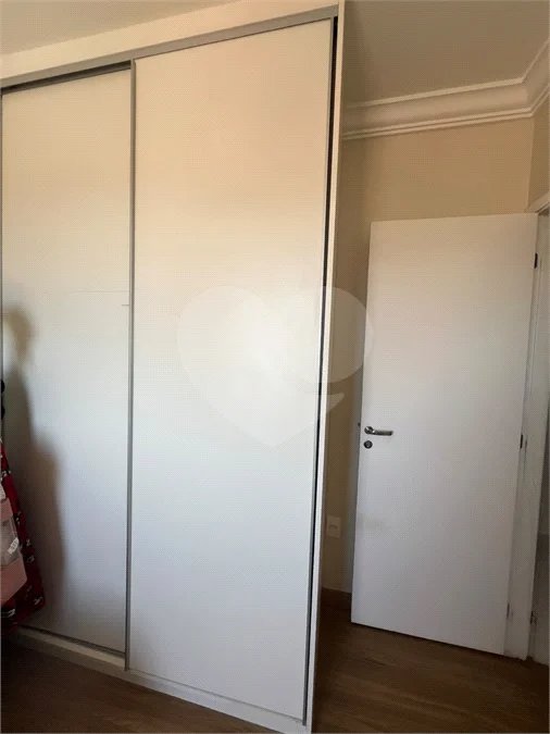 APARTAMENTO À VENDA – EDIFÍCIO MAROC | INDAIATUBA/SP