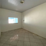 Casa à venda com 3 quartos, sendo 1 suíte,  em São Félix, Balsas, MA