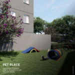 Parc Cidade Jardim