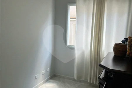 Lindo Sobrado com 3 suítes, à venda, 290 m², por R$ 2.340.000,00 no condomínio Helvetia Park em Indaiatuba/SP.