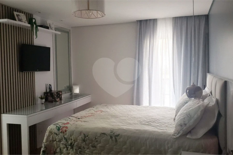 Apartamento Água Fria!!!! Aceita Permuta de menor valor!!!!!!