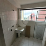 Apartamento de 180 m², 4 quartos (2 suítes), na Vila Mascote: venha conhecer e se encantar!