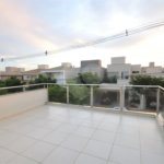 Casa à venda em Condomínio – Piracicaba/SP