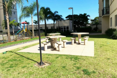 Apartamento à venda com 2 quartos em Alto da Lapa, São Paulo - SP