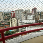 Vila Mascote Alto Padrão 4 dormitórios 3 vagas