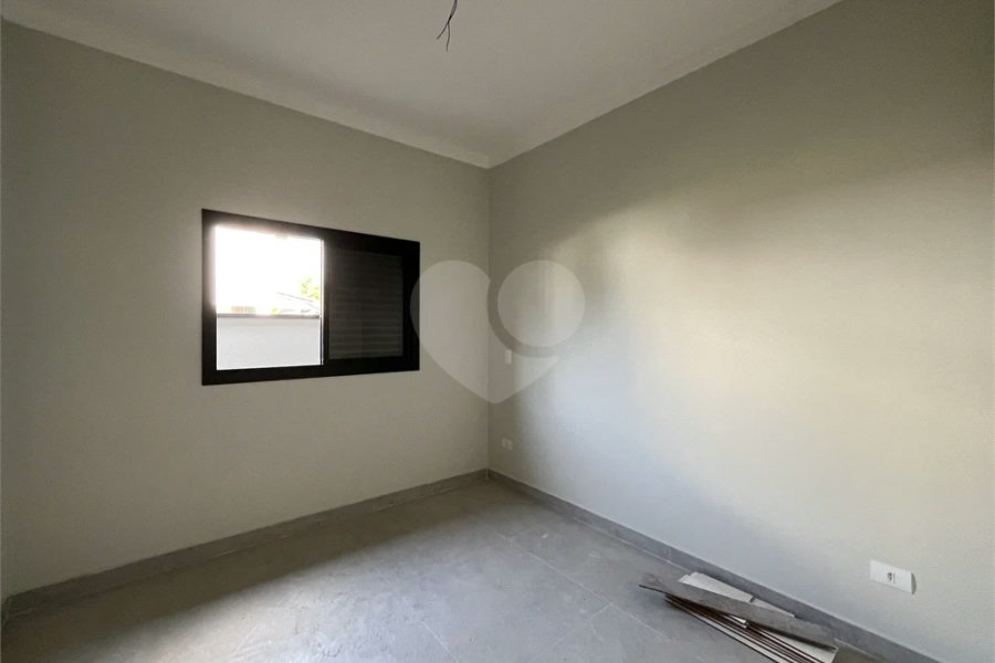 Casa à venda com 3 suítes em Morada da Praia, Bertioga, SP