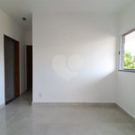 APARTAMENTO À VENDA VILA GUILHERME - 03 dorm - 01 vaga COM SACADA