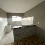 Oportunidade Única para Renda: 5 Casas em 328 m² no Bairro Saúde!