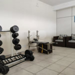 Loja Comercial no Jabaquara