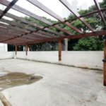Apartamento com 2 Quartos e 1 banheiro à Venda, 44 m² -Avenida Aparecida do Rio Negro, 492 - Jardim Íris, São Paulo - SP