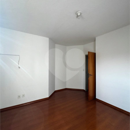 Apartamento exclusivo próximo à USP e Kartódromo