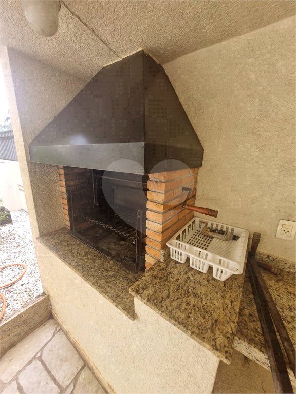 Apartamento à Venda – Excelente Localização. Completo em Conforto e Lazer 124,97m²