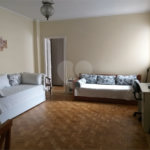 Apartamento de 80m2 com 1 quarto à venda na Vila Mariana