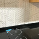 Apartamento à venda com 1 suíte em Butantã, São Paulo, SP
