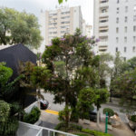 Apartamento a venda nos Jardins 262 m2, 3 suites e 3 vagas