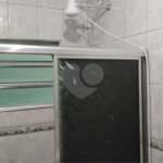 Casa Térrea à venda com 2 quartos, sendo 1 suíte,  em Casa Verde, São Paulo, SP