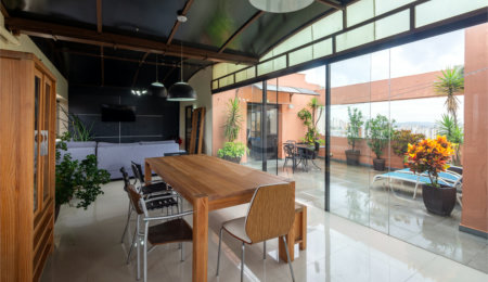 Apartamento à venda com 3 quartos, sendo 1 suíte, em Vila São José (ipiranga), São Paulo, SP