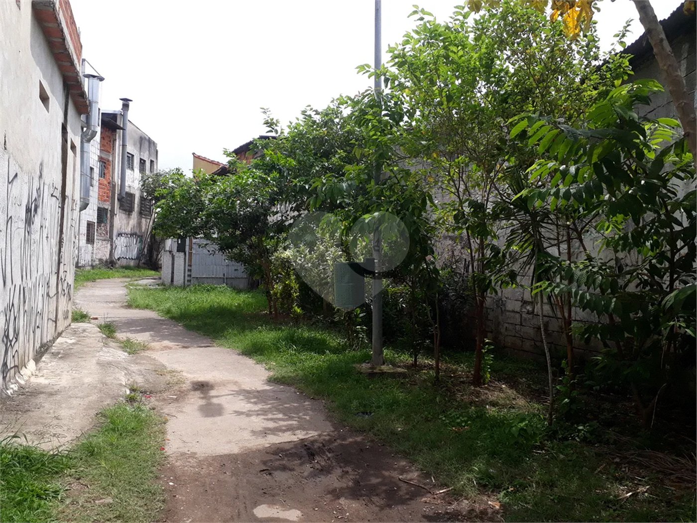 Ótima Casa Totalmente Térrea,Ao Lado da Avenida Direitos Humanos.