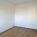 Sobrado Conservado na Saúde- 230m2 - 3 Quartos/1 Suíte/2 Vagas