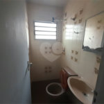 Prédio Comercial na Av. São Carlos - Excelente Oportunidade no Centro da Cidade
