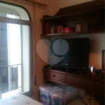 APARTAMENTO COM 3 DORMITÓRIOS , SENDO 1 SUITE