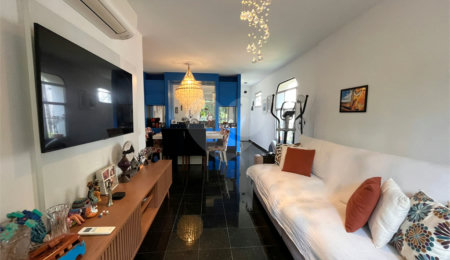 Apartamento à venda com 3 quartos, sendo 1 suíte, em Santa Cecília, São Paulo, SP