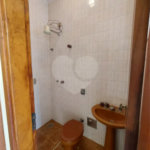 Casa à Venda (sobrado), 4 quartos (1 suíte) – Nova Piracicaba | Piracicaba/SP